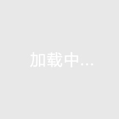 搖晃的紅酒杯！詹姆斯曬夜間乘車愜意自拍 手中一杯紅酒
